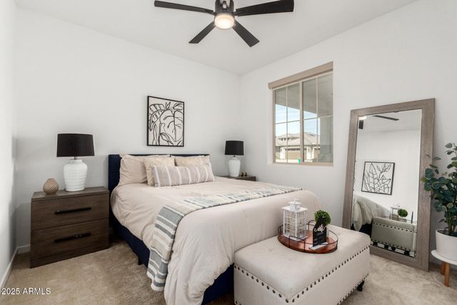 18609 W DIANA Avenue, Waddell, AZ 85355