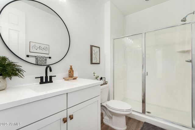 18609 W DIANA Avenue, Waddell, AZ 85355