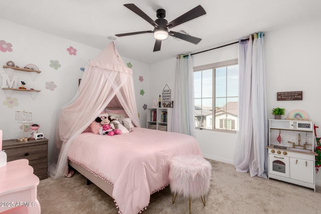 18609 W DIANA Avenue, Waddell, AZ 85355