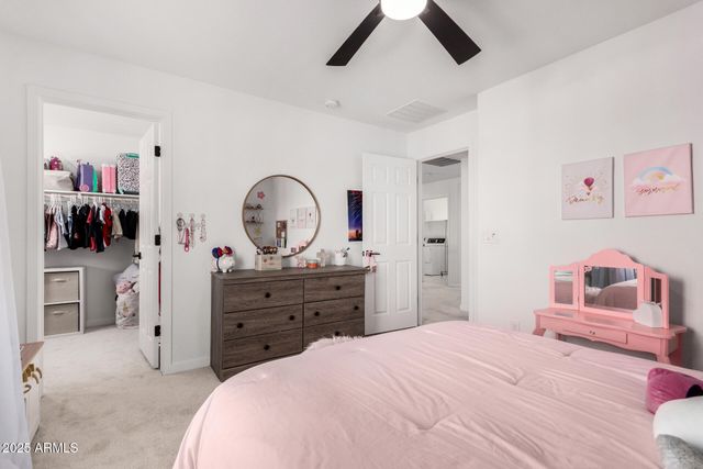 18609 W DIANA Avenue, Waddell, AZ 85355