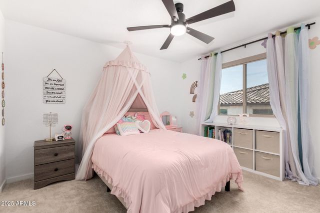 18609 W DIANA Avenue, Waddell, AZ 85355