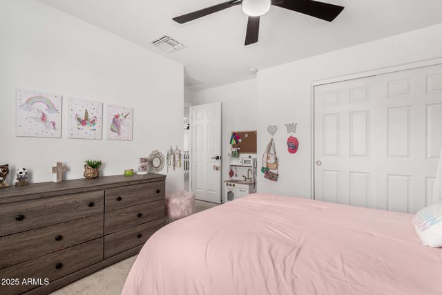 18609 W DIANA Avenue, Waddell, AZ 85355