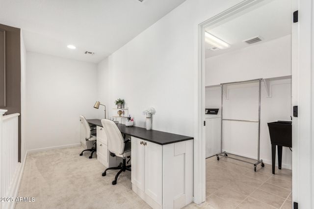 18609 W DIANA Avenue, Waddell, AZ 85355