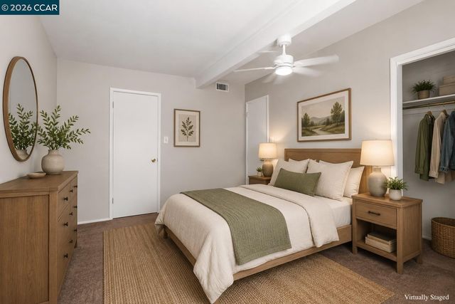 210 Riley Dr, Pacheco, CA 94553