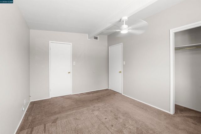210 Riley Dr, Pacheco, CA 94553