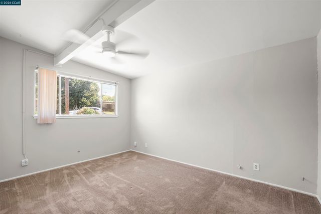 210 Riley Dr, Pacheco, CA 94553