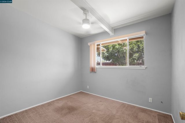 210 Riley Dr, Pacheco, CA 94553