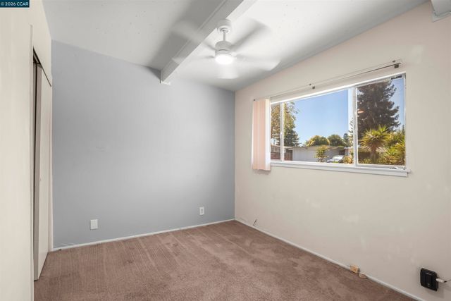 210 Riley Dr, Pacheco, CA 94553