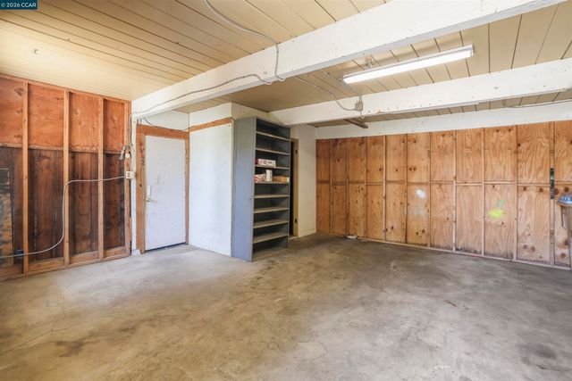 210 Riley Dr, Pacheco, CA 94553