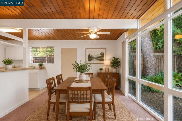 210 Riley Dr, Pacheco, CA 94553