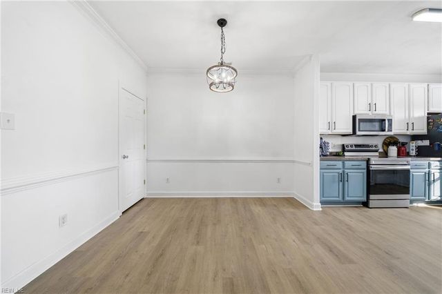 5123 Richard Rd, Virginia Beach, VA 23462