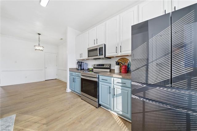 5123 Richard Rd, Virginia Beach, VA 23462