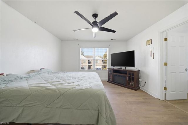 5123 Richard Rd, Virginia Beach, VA 23462