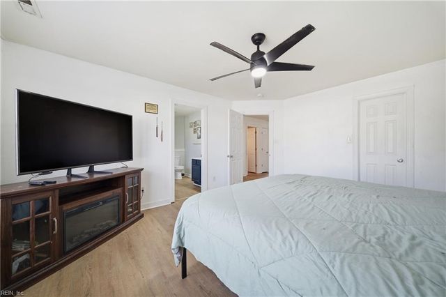 5123 Richard Rd, Virginia Beach, VA 23462