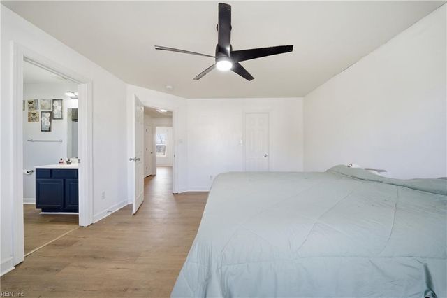 5123 Richard Rd, Virginia Beach, VA 23462