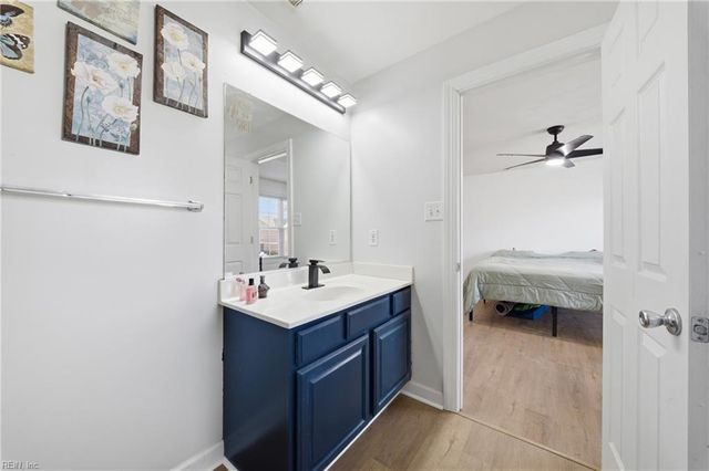 5123 Richard Rd, Virginia Beach, VA 23462