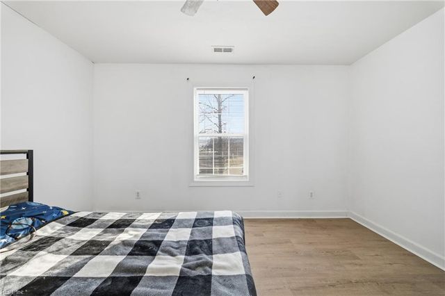 5123 Richard Rd, Virginia Beach, VA 23462