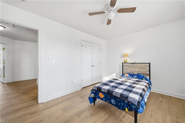 5123 Richard Rd, Virginia Beach, VA 23462