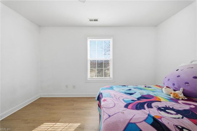 5123 Richard Rd, Virginia Beach, VA 23462