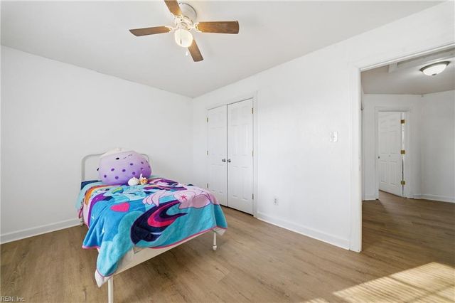 5123 Richard Rd, Virginia Beach, VA 23462