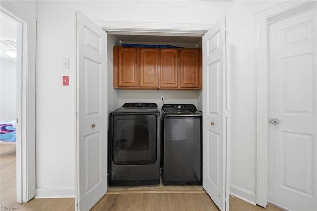 5123 Richard Rd, Virginia Beach, VA 23462