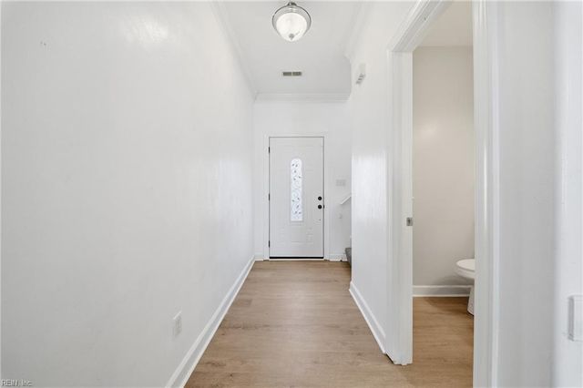 5123 Richard Rd, Virginia Beach, VA 23462