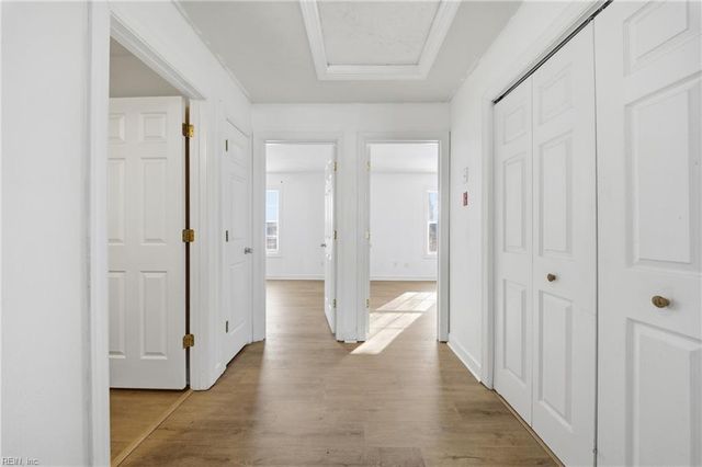 5123 Richard Rd, Virginia Beach, VA 23462