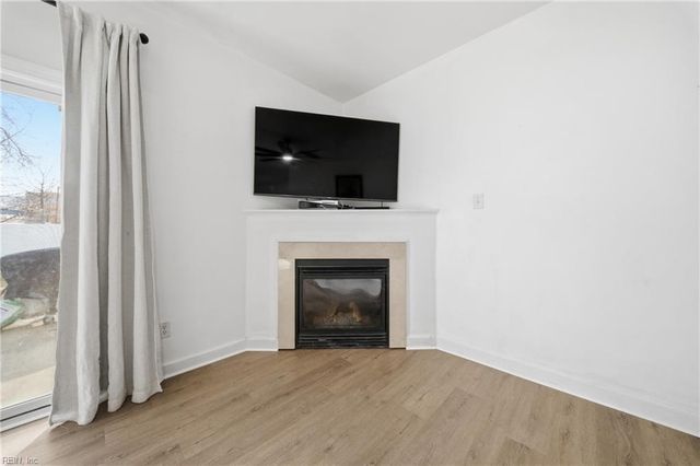 5123 Richard Rd, Virginia Beach, VA 23462