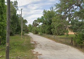 2182 S OLD MILWAUKEE ROAD, Homosassa, FL 34448