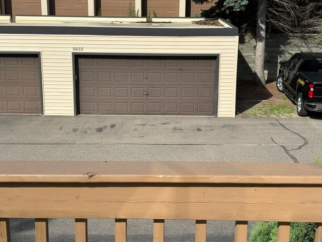 5655 Otter View Trail, White Bear Lake, MN 55110