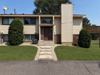 5655 Otter View Trail, White Bear Lake, MN 55110