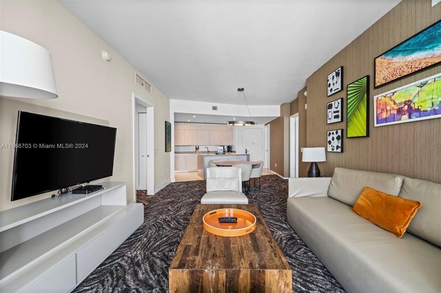 4111 S Ocean Dr 1406, Hollywood, FL 33019