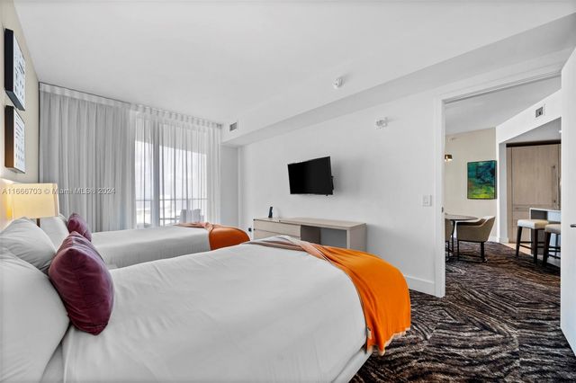 4111 S Ocean Dr 1406, Hollywood, FL 33019