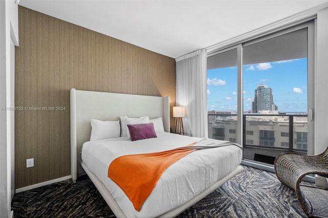 4111 S Ocean Dr 1406, Hollywood, FL 33019