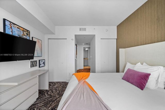 4111 S Ocean Dr 1406, Hollywood, FL 33019