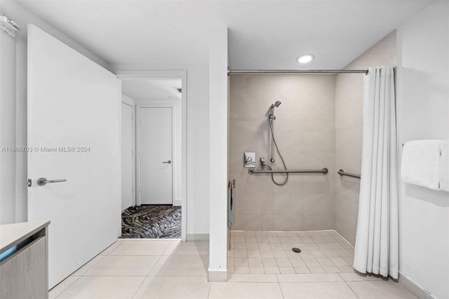 4111 S Ocean Dr 1406, Hollywood, FL 33019