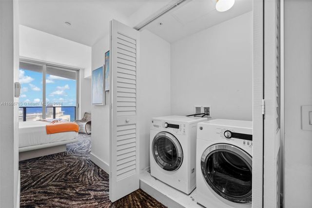 4111 S Ocean Dr 1406, Hollywood, FL 33019