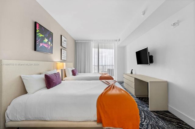 4111 S Ocean Dr 1406, Hollywood, FL 33019