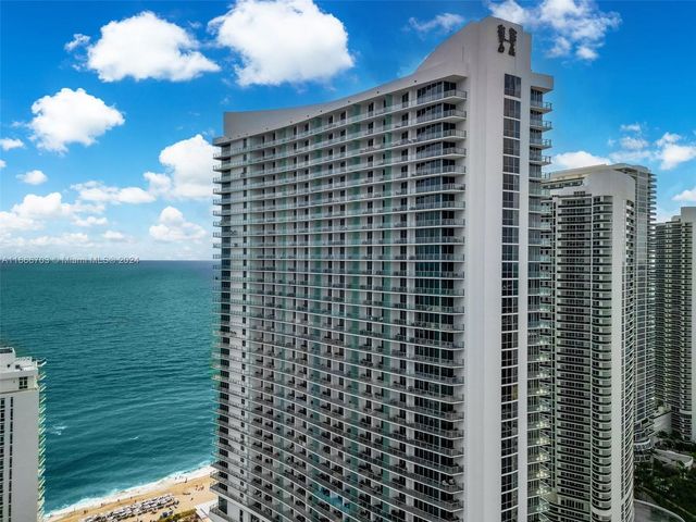 4111 S Ocean Dr 1406, Hollywood, FL 33019