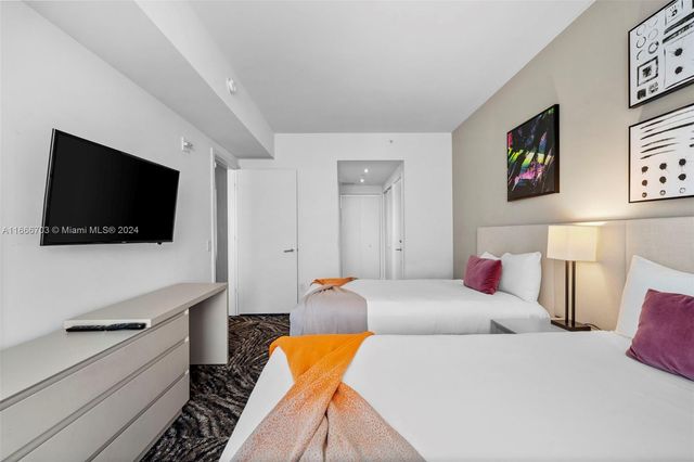 4111 S Ocean Dr 1406, Hollywood, FL 33019