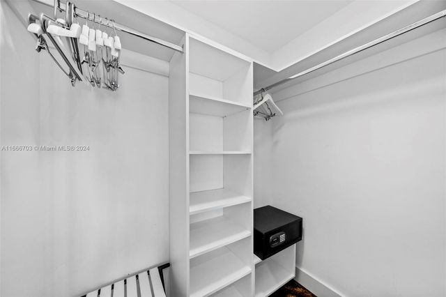 4111 S Ocean Dr 1406, Hollywood, FL 33019