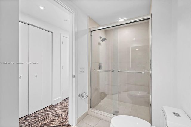 4111 S Ocean Dr 1406, Hollywood, FL 33019