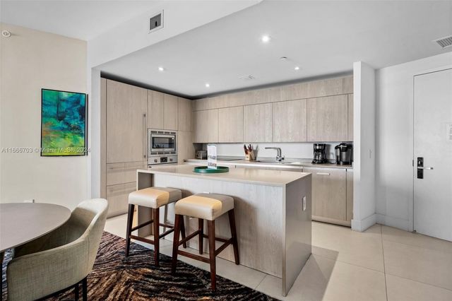 4111 S Ocean Dr 1406, Hollywood, FL 33019