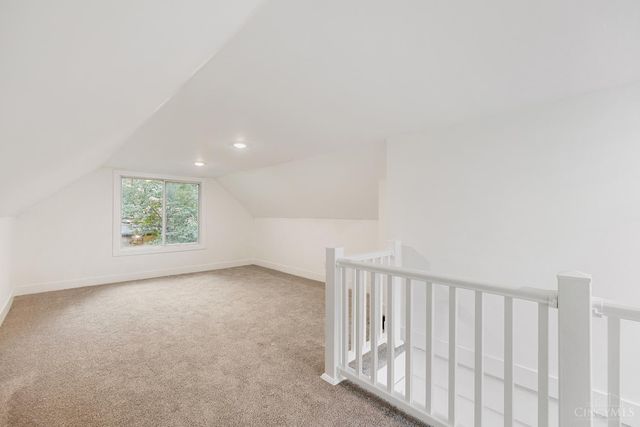 6236 Stewart Road, Silverton, OH 45227
