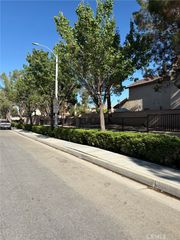 3309 Fairfield Avenue, Palmdale, CA 93550