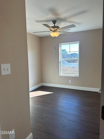 540 Henderson Road, Pigeon Forge, TN 37863