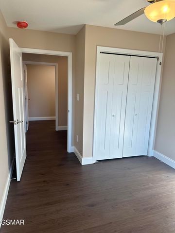 540 Henderson Road, Pigeon Forge, TN 37863