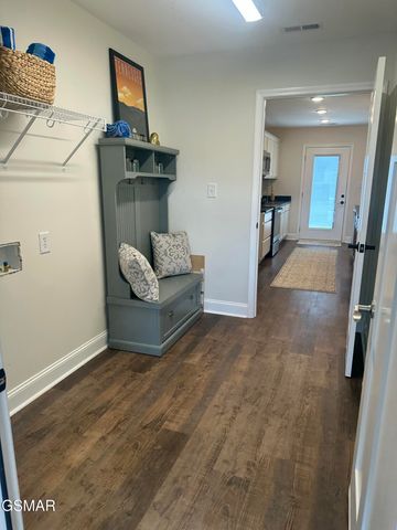 540 Henderson Road, Pigeon Forge, TN 37863