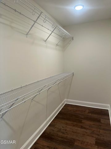 540 Henderson Road, Pigeon Forge, TN 37863