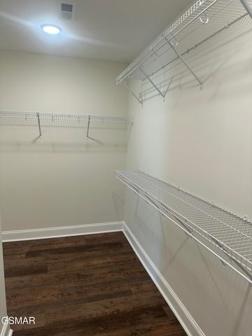 540 Henderson Road, Pigeon Forge, TN 37863